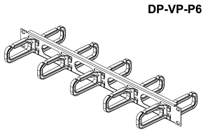 DP-VP-P6-H