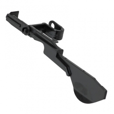 Ricoh Прапорець (B2232767)