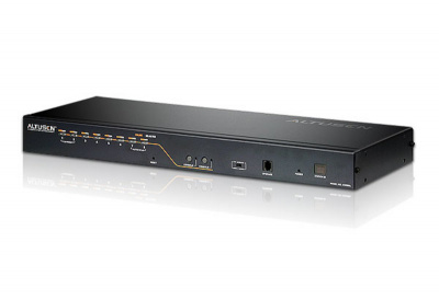 KH2508A-AX-G