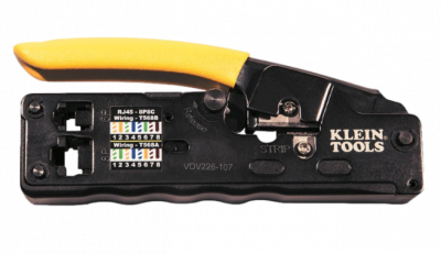 KT-VDV226-107