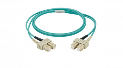 NKFP923LSSSM001