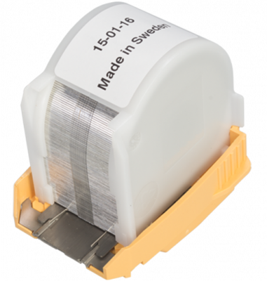 Ricoh Комплект скоб тип PLOCKMATIC BK5030 3x5000 (404461)