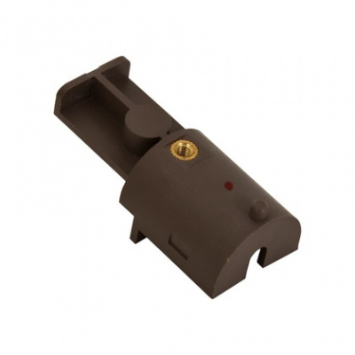 Ricoh Тримач коротрона заряду лівий (AD022377)