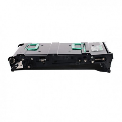 Ricoh Блок переносу зображення CL4000 тип 145 (402323)