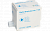 Чорнило синє для HP4/PD