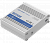 INDUSTRIAL ETHERNET ROUTER RUTX08