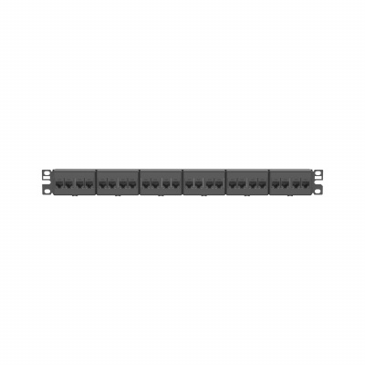 CP24688BL