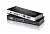 KVM удлинитель, USB, до 300 м. Cat 5e, RS232