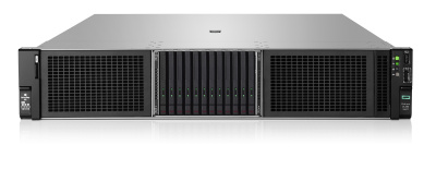 DL380Gen11