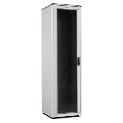 LN-FS39U6010-LG-111-F