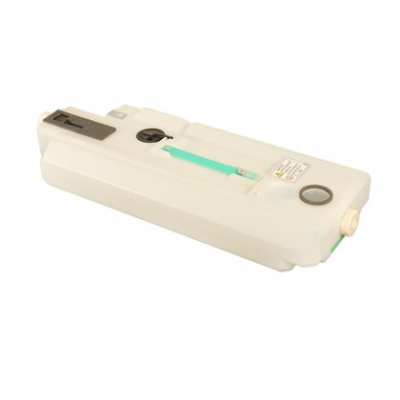 Ricoh Ємність для відпрацьованого тонера (D0896509)