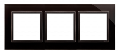 DRN3/73
