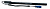 Delta PDU 0U Input 1Ph 32A ,output C13(24),C19(4)