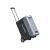 Choetech BS066 3600W / 3840Wh з функцією ДБЖ та 2-х додаткових АКБ BS066