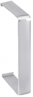 TKA105208/8
