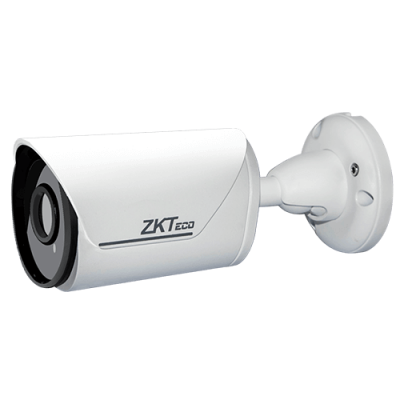 BS-855L12B