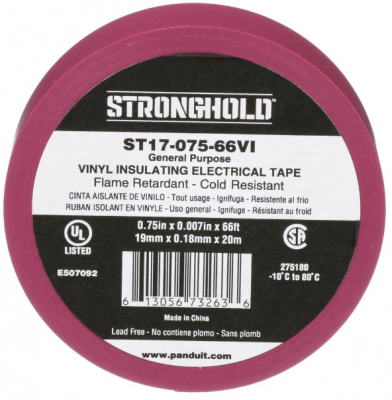 ST17-075-66VI