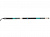 PDU, Monitored Input, 16А, 3-Ph, 21хC13/С15, 21xС13/С15/C19/С21, шнур 3м IEC 60309 3P+N+E 6h (IP44)