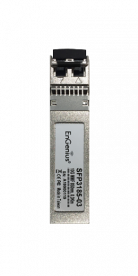 SFP3185-03