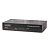 8-Port 10/100Mbps Fast Ethernet Switch
