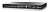 Комутатор SG 200-50P 50-port Gigabit PoE Smart Switch