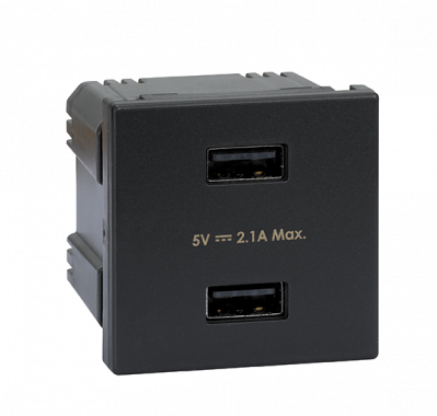 K126E/14