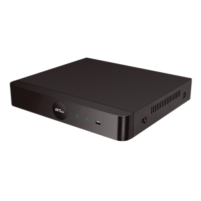 Z8516NFR