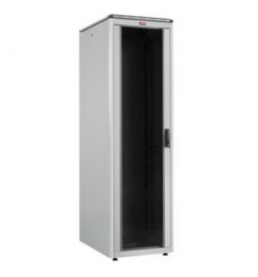 LN-FS42U8010-LG-111-F
