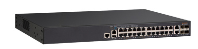 ICX7150-24P-4X1G