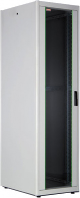 LN-DB32U6080-LG-111-F