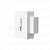 Бездротовий датчик відкриття WS301-868M LoRaWAN з NFC налаштуванням 