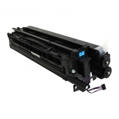 Ricoh Блок зображення бірюзовий (D2960126)