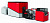 Xeikon CX500 Wall Deco