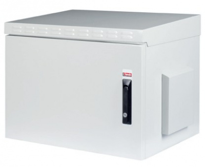 LN-SBO-IP5509U6045-LG