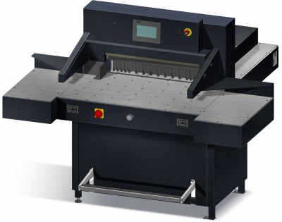 GRAFCUT G73E
