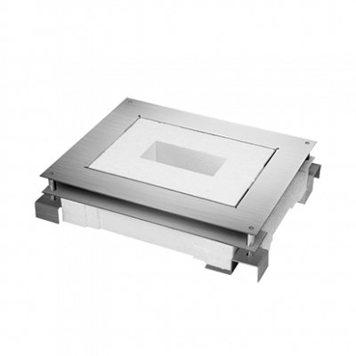 GFB290
