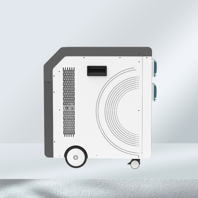 Idyll 1.5kW-S-1.28