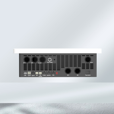 Xanadu G2 6548