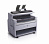 Ricoh MP W6700SP, широкоформатний монохромний БФП