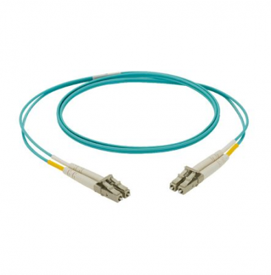 NKFP92ELLLSM002