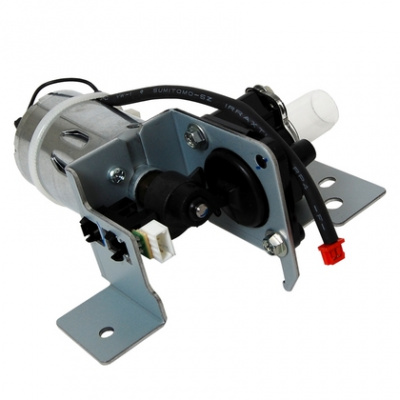 Ricoh Вузол помпи повітряної (B2343094)