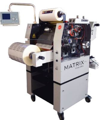 MX-370P