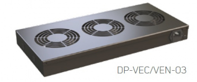 DP-VEC-03-H