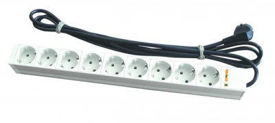 DP-RP-08SCHUS