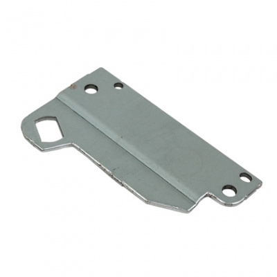 Ricoh Стойка барабана фронтальна (D0894666)