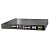 Керований комутатор L2, 24 порти 10/100/1000BaseT та 4 порти комбо TP/SFP, PoE 220Вт