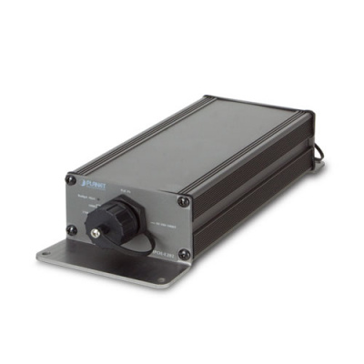 IPOE-E202
