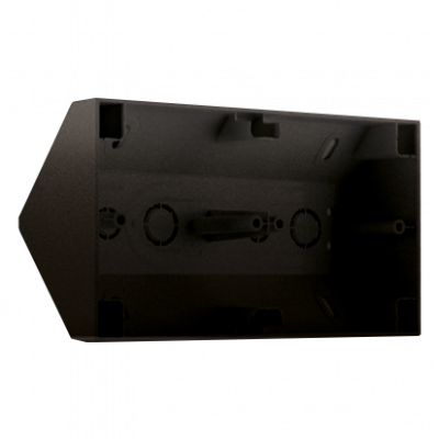DPNR2/48