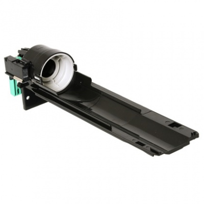 Ricoh Вузол подачі тонера (D1583032)