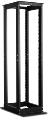 LN-OF27UDD1070-BL
